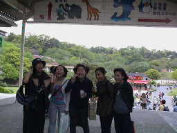 �N���b�N����ƈꖇ�\�����܂�